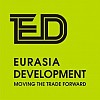    Eurasia Development Limited