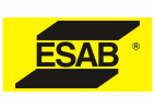 Esab 13.28  1