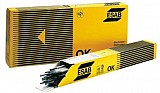 OK 46.00  4 ,  ESAB      1